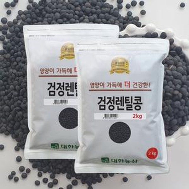 대한농산 이미지