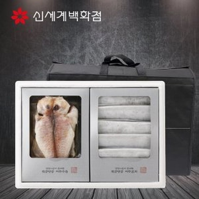 올바른수산 이미지