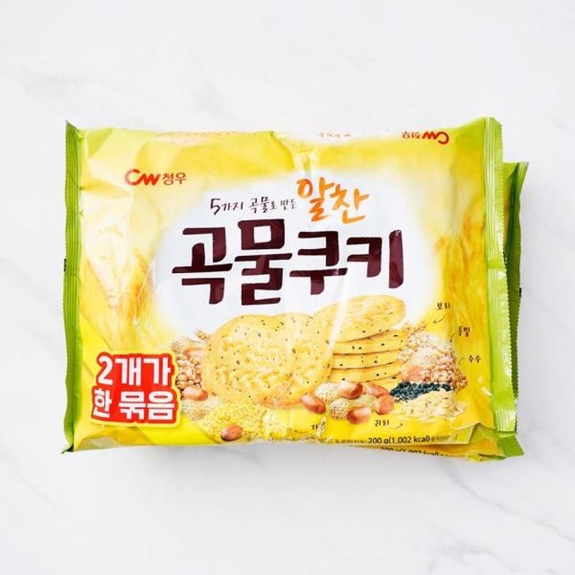 청우마트 이미지