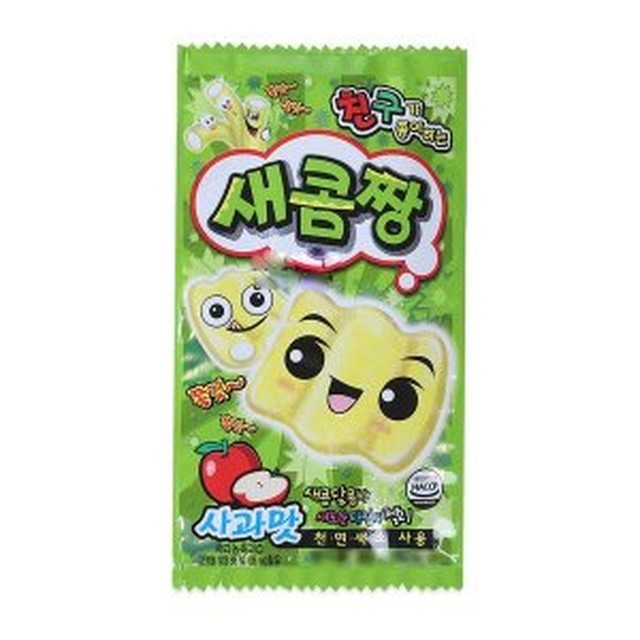 카루길식품 이미지