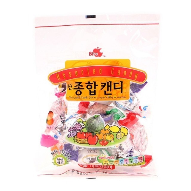 신종합 이미지