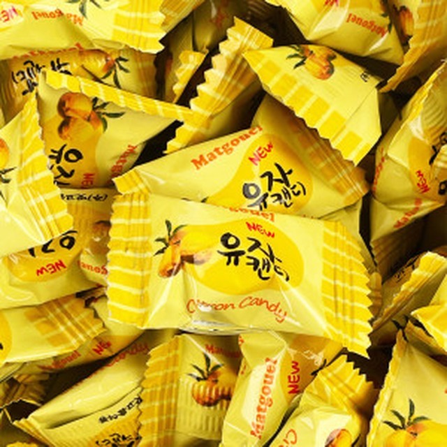 맛고을 이미지