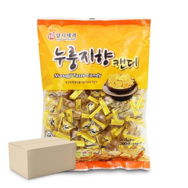 양지로 이미지