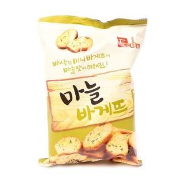 다담은 이미지