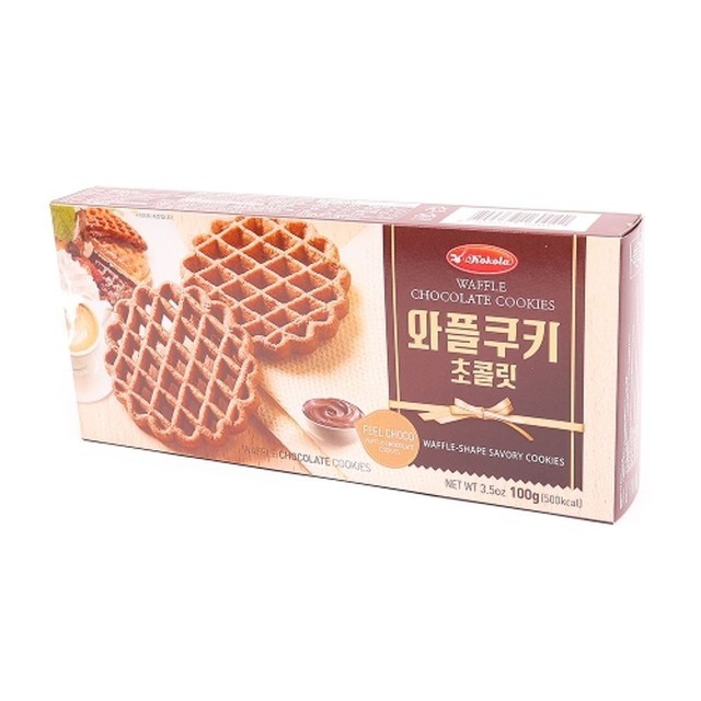 코코 이미지
