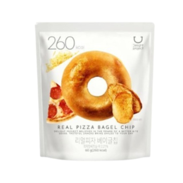 베이글 이미지