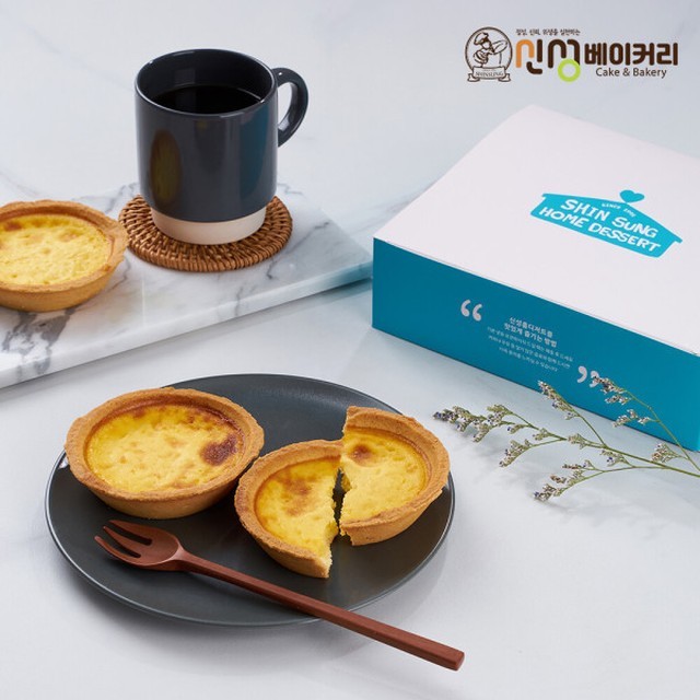신성 이미지