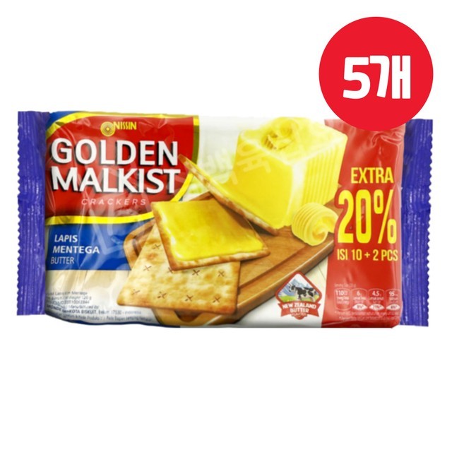크래커 이미지