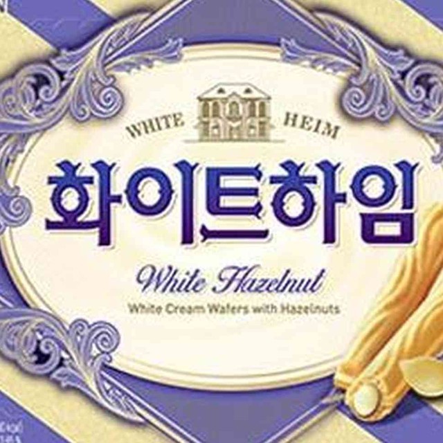 삼안 이미지