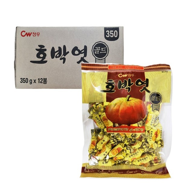 청우요 이미지