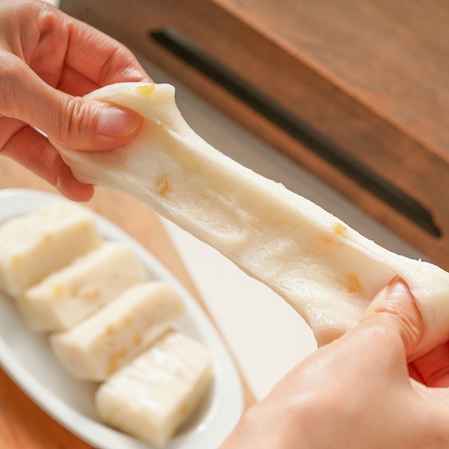 찰떡이네 이미지