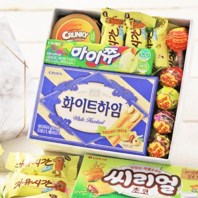 비앙코 이미지