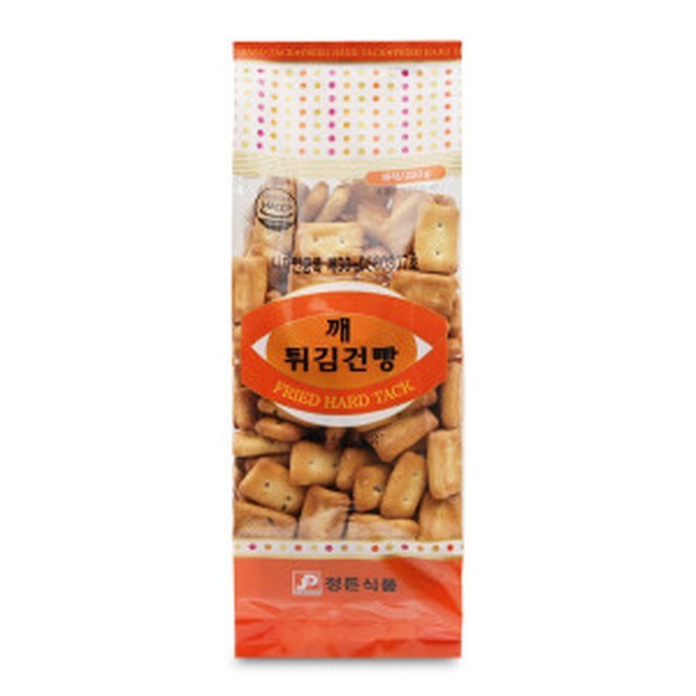 건빵 이미지
