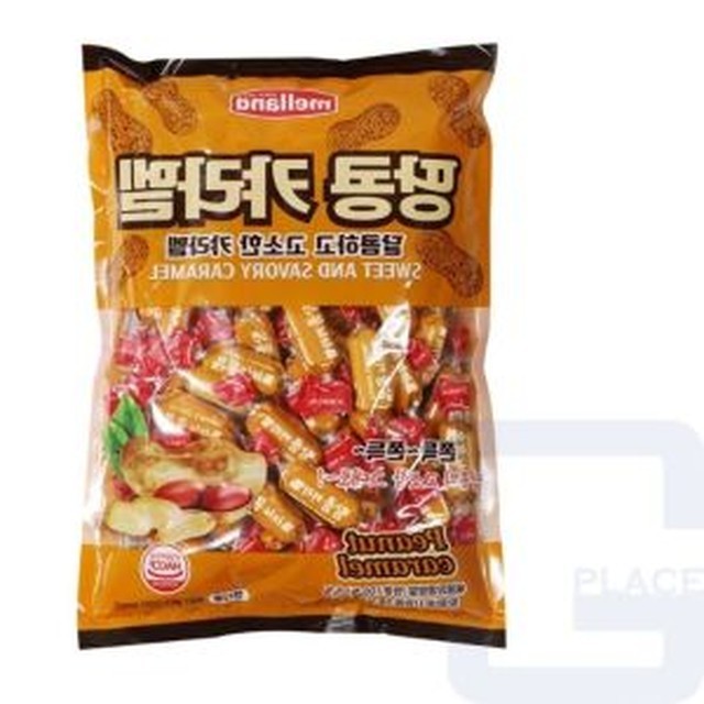 단미 이미지