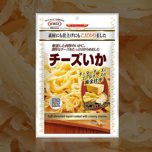 마루랑 이미지
