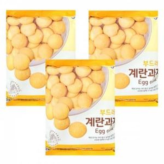 신흥제과 이미지