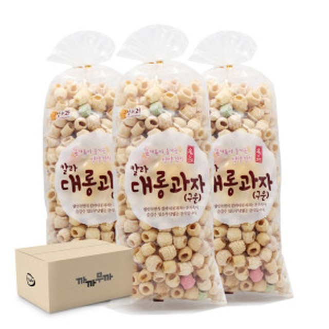 근영제과 이미지