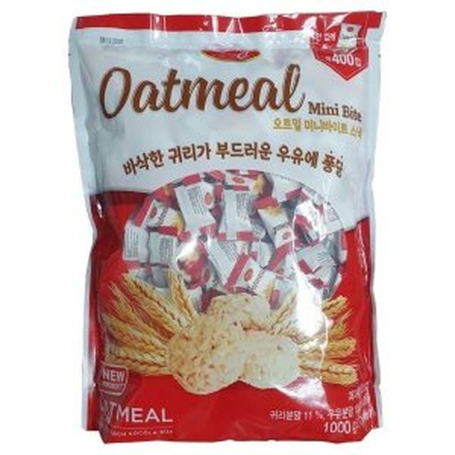 바이트 이미지