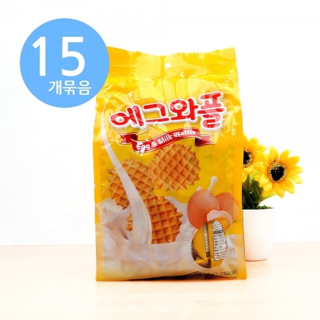 에그에그 이미지