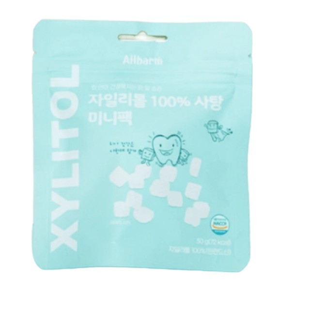 올바름 이미지