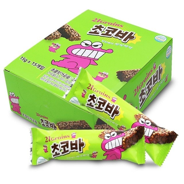 송림 이미지
