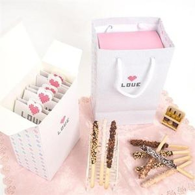 스토리인 이미지
