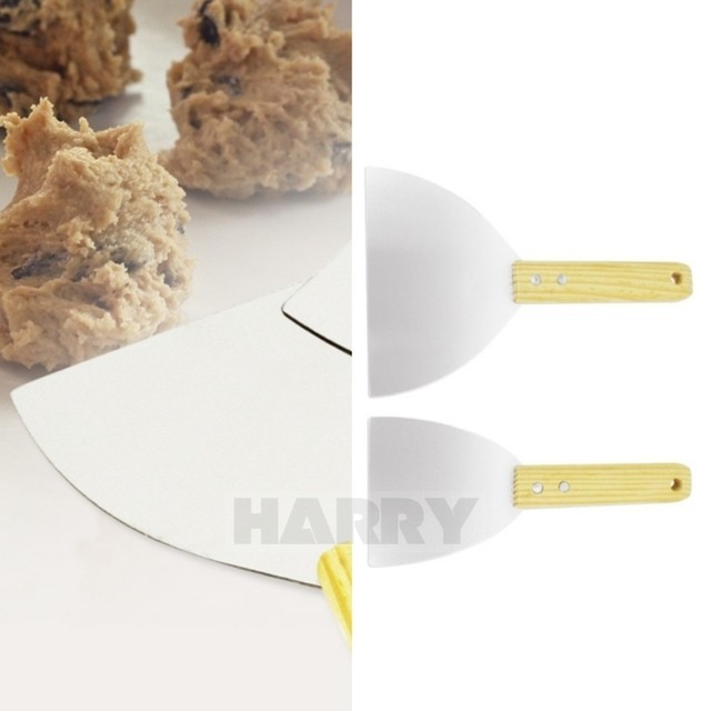 헤라 이미지