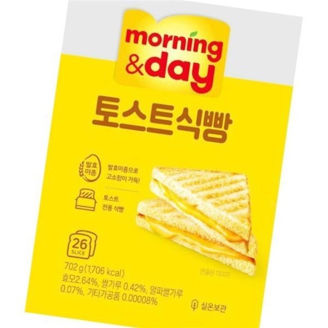 에스피씨주 이미지