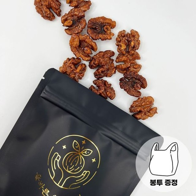 한결맛담 이미지