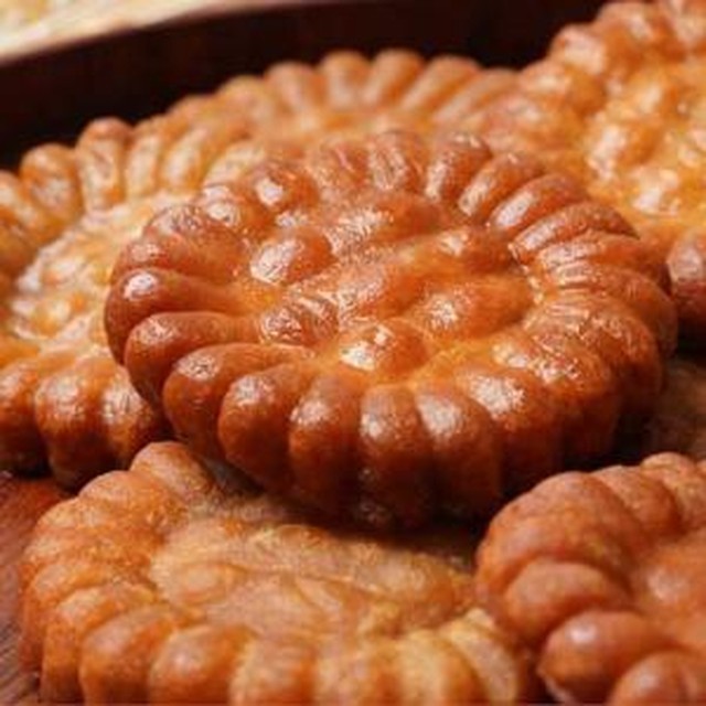우리농산물 이미지