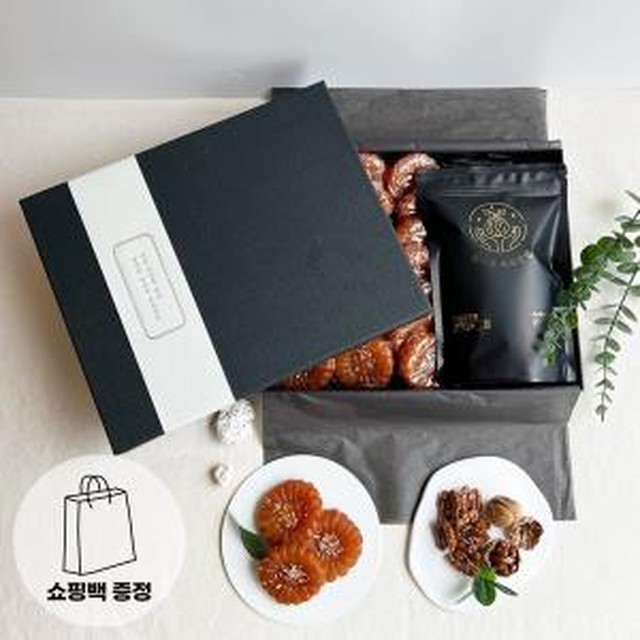 한결맛담 이미지