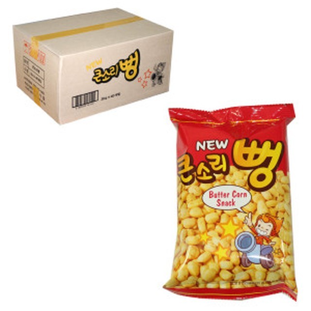 동성식품 이미지