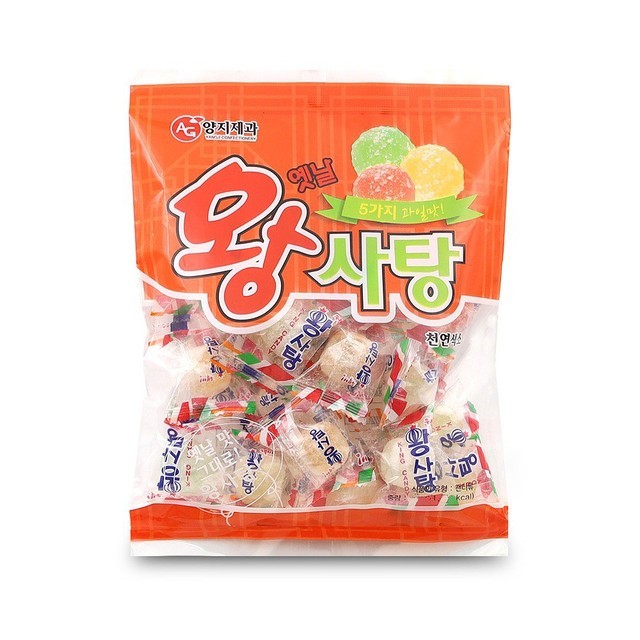양지로 이미지
