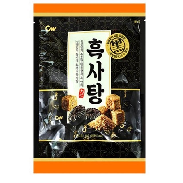 청우 이미지