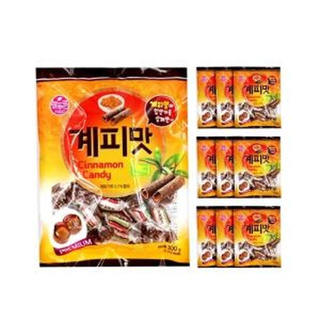 더푸른식품 이미지