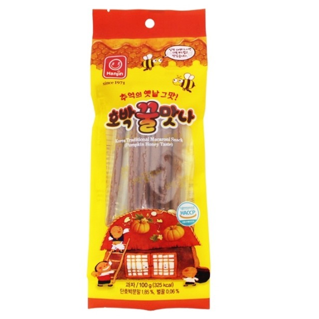 푸른농산 이미지
