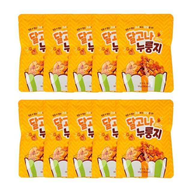 웰 이미지