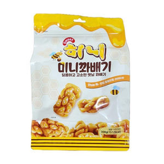 하이준 이미지