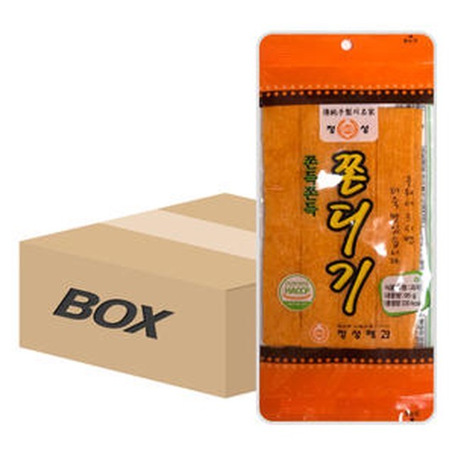 정성 이미지