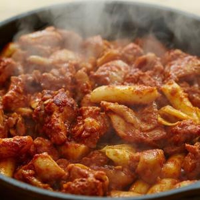 청년푸줏간 이미지