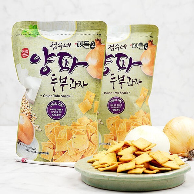 미가푸드 이미지