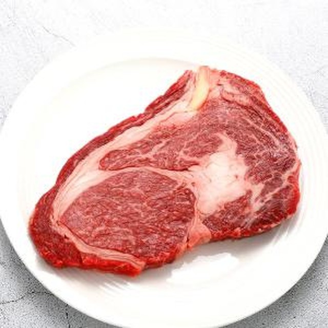 바라던 이미지