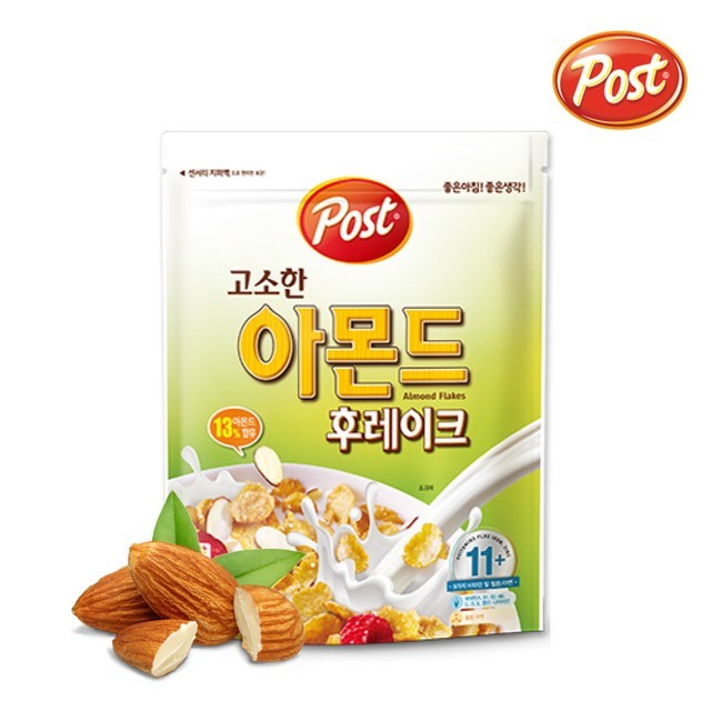 동서 이미지