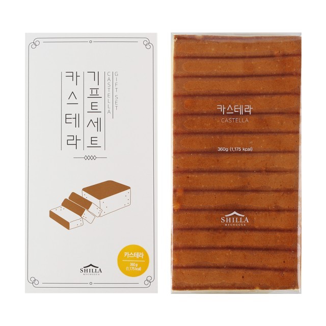 신라명과 이미지