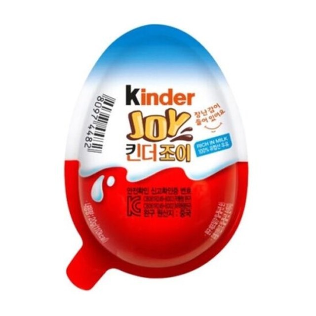 조이파츠 이미지