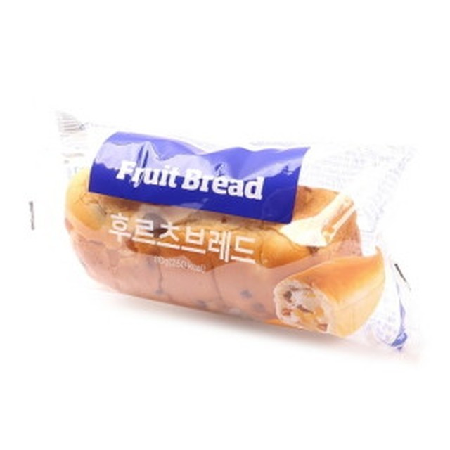 브레드베이커리 이미지