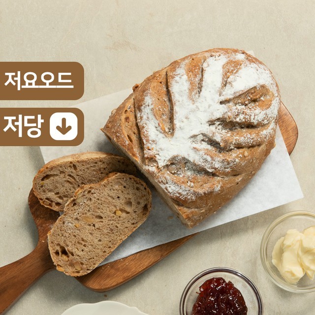 더브레드 이미지