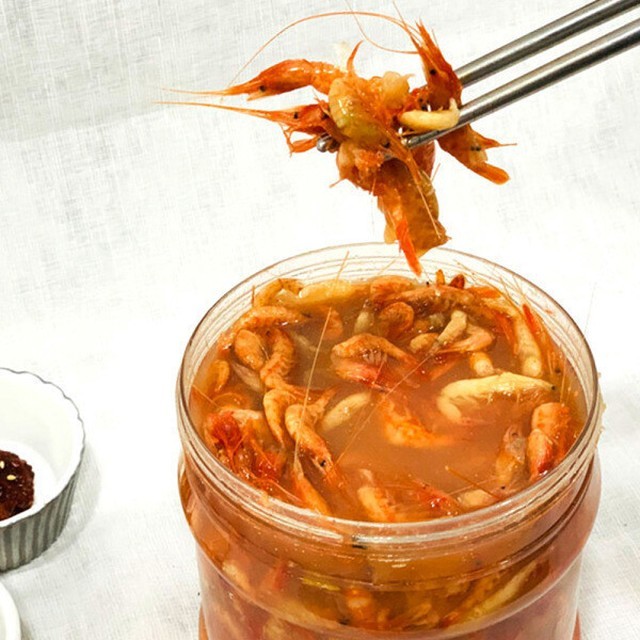승조식품 이미지