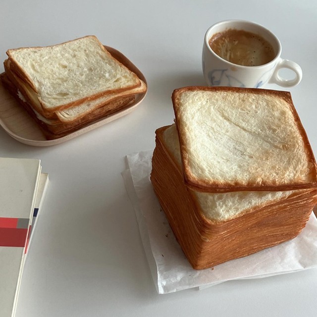 식빵인 이미지