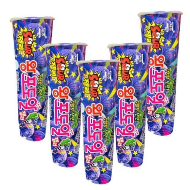 주식회사 포도 이미지